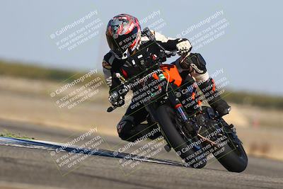 media/Oct-06-2025-2WTD (Mon) [[90522c3a0b]]/A Group/10am (Sweeper)/